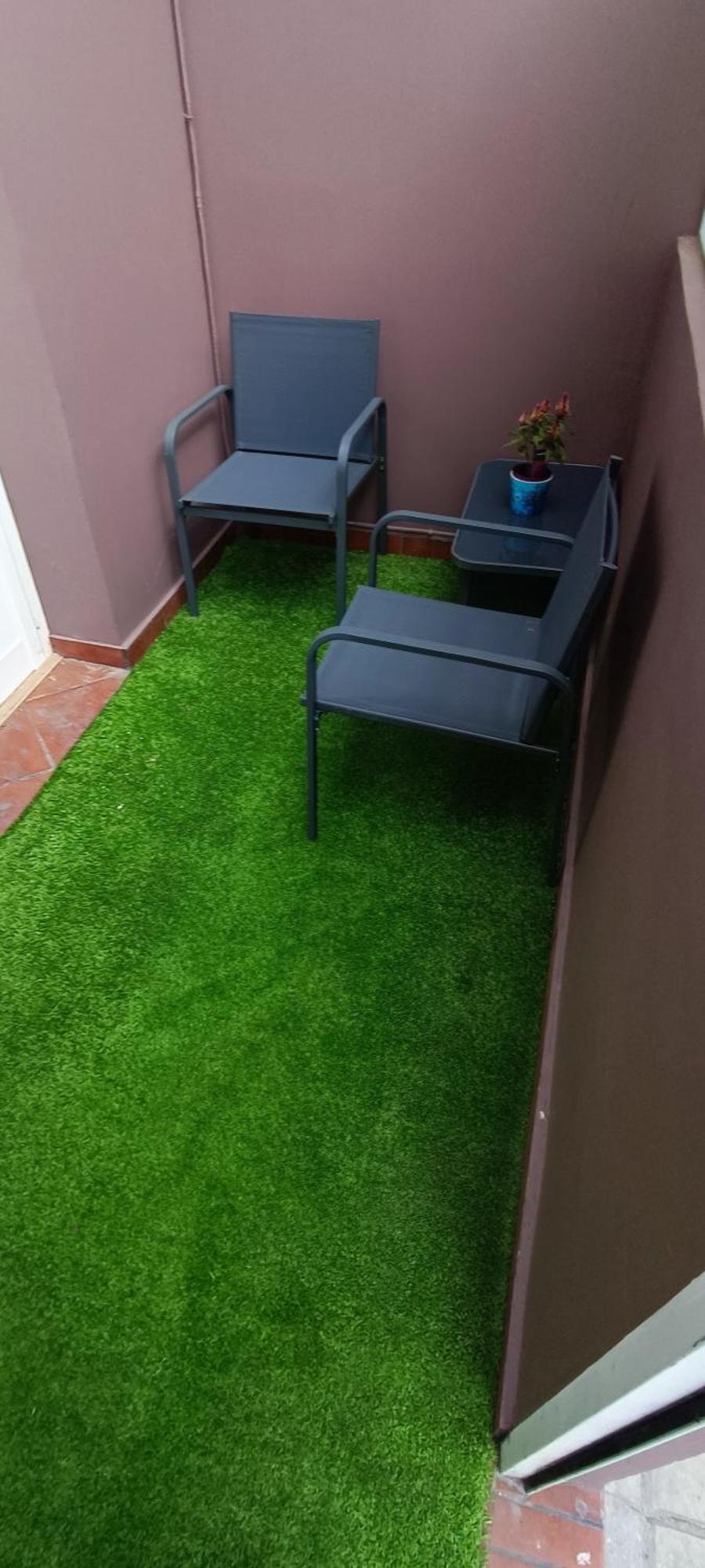 La Appartement Las Palmas