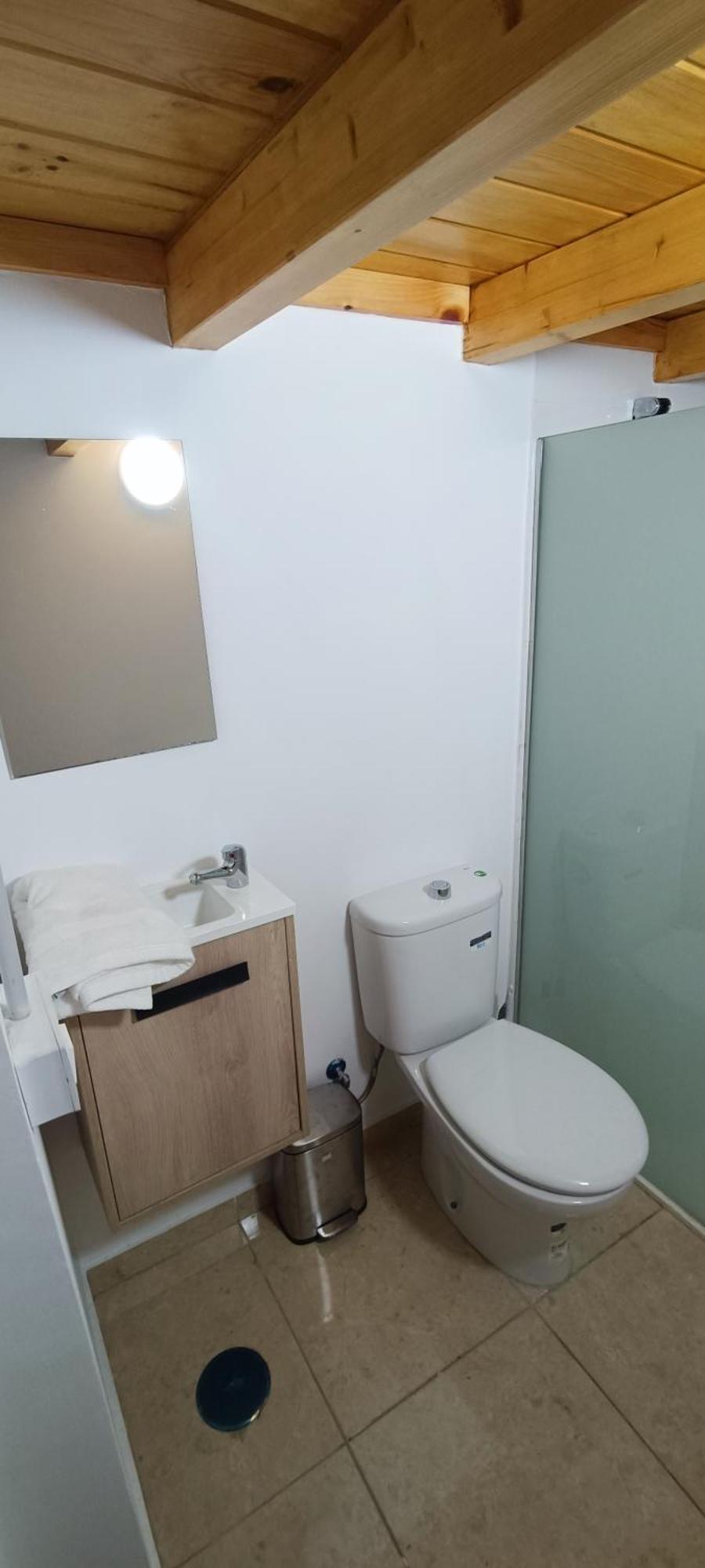 La Appartement Las Palmas